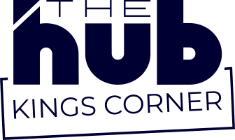 KC